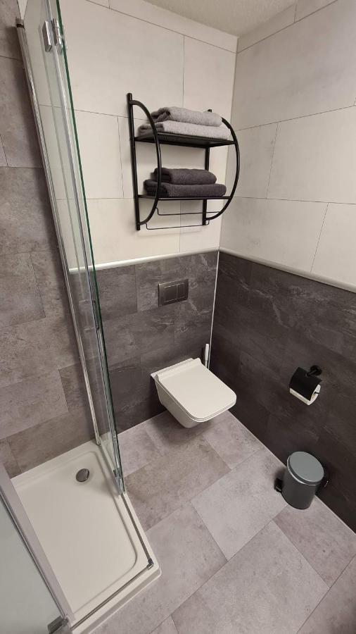 Pension Maintal Eltmann Экстерьер фото